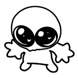 Mohz pfp