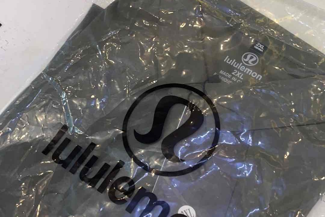 bindaobin Farcaster social identity (Fname handle) PFP