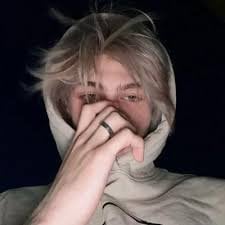 gfdfhhh.lens Lens social identity (.lens handle) PFP