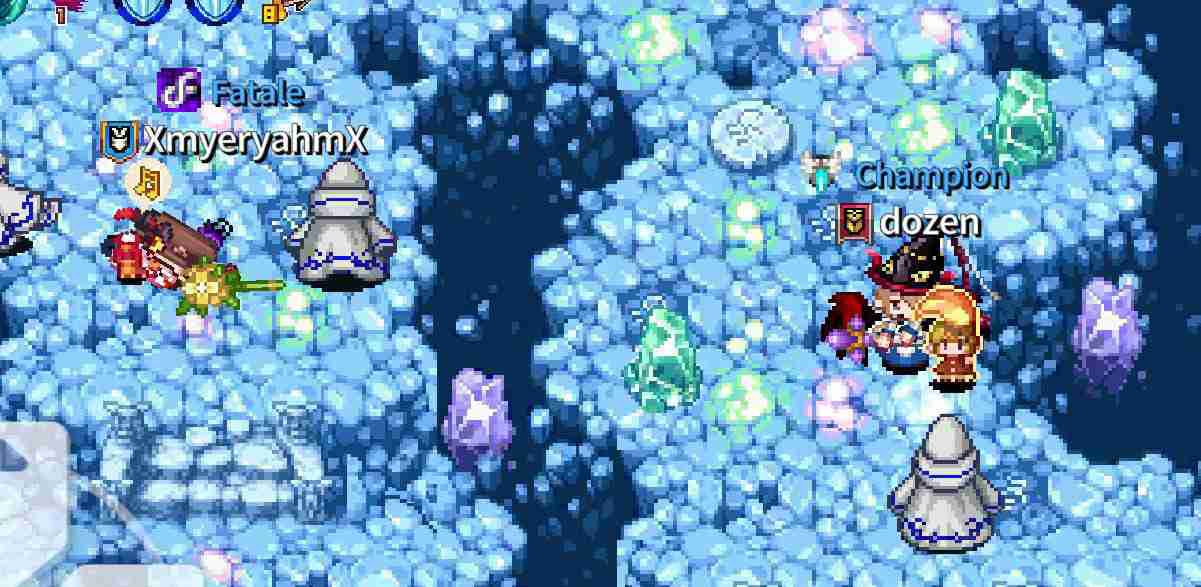 Azmi Nam (azmivan) Farcaster social identity (Fname handle) PFP