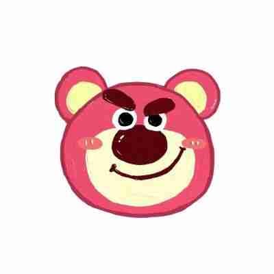 10 (po9) Farcaster social identity (Fname handle) PFP