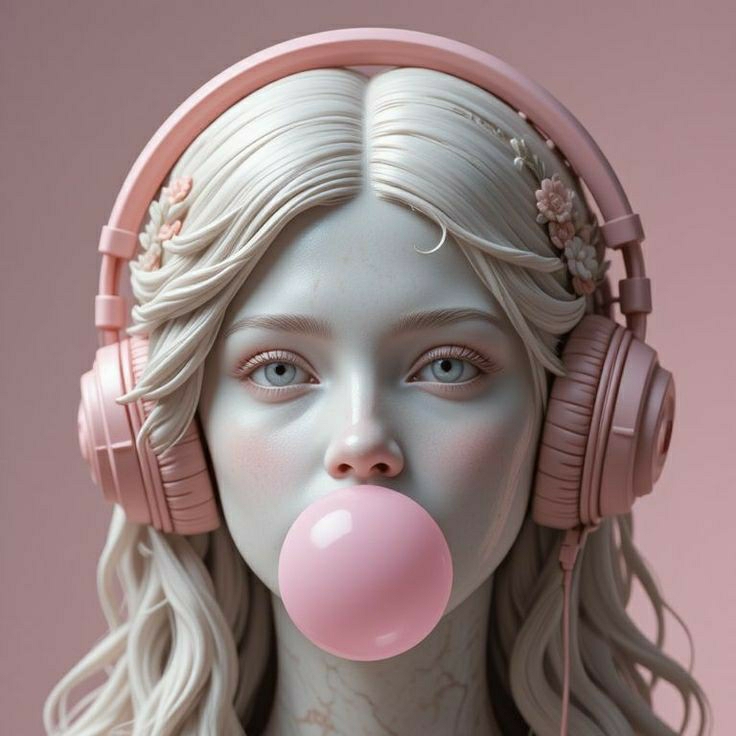 sevda (girltraderrr.lens) Lens social identity (.lens handle) PFP