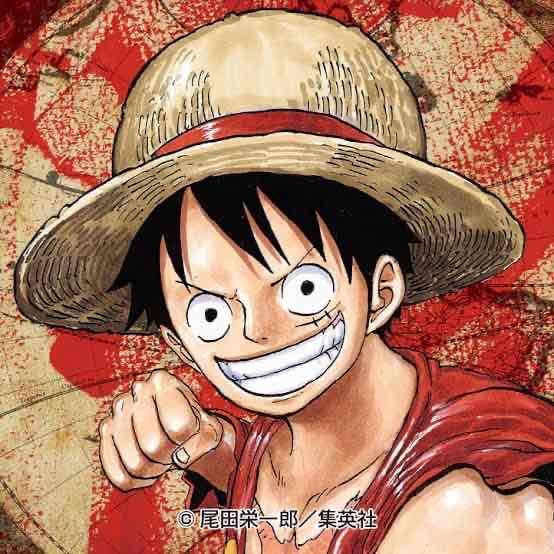 pirateking☠️🚢 pfp