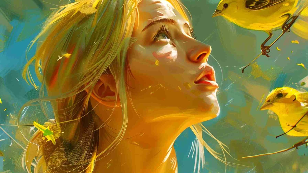 Varahi (varahi) Farcaster social identity (Fname handle) PFP