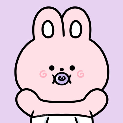 xsneedzx Farcaster social identity (Fname handle) PFP