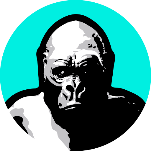 MarikJudo (marikjudo) Farcaster social identity (Fname handle) PFP