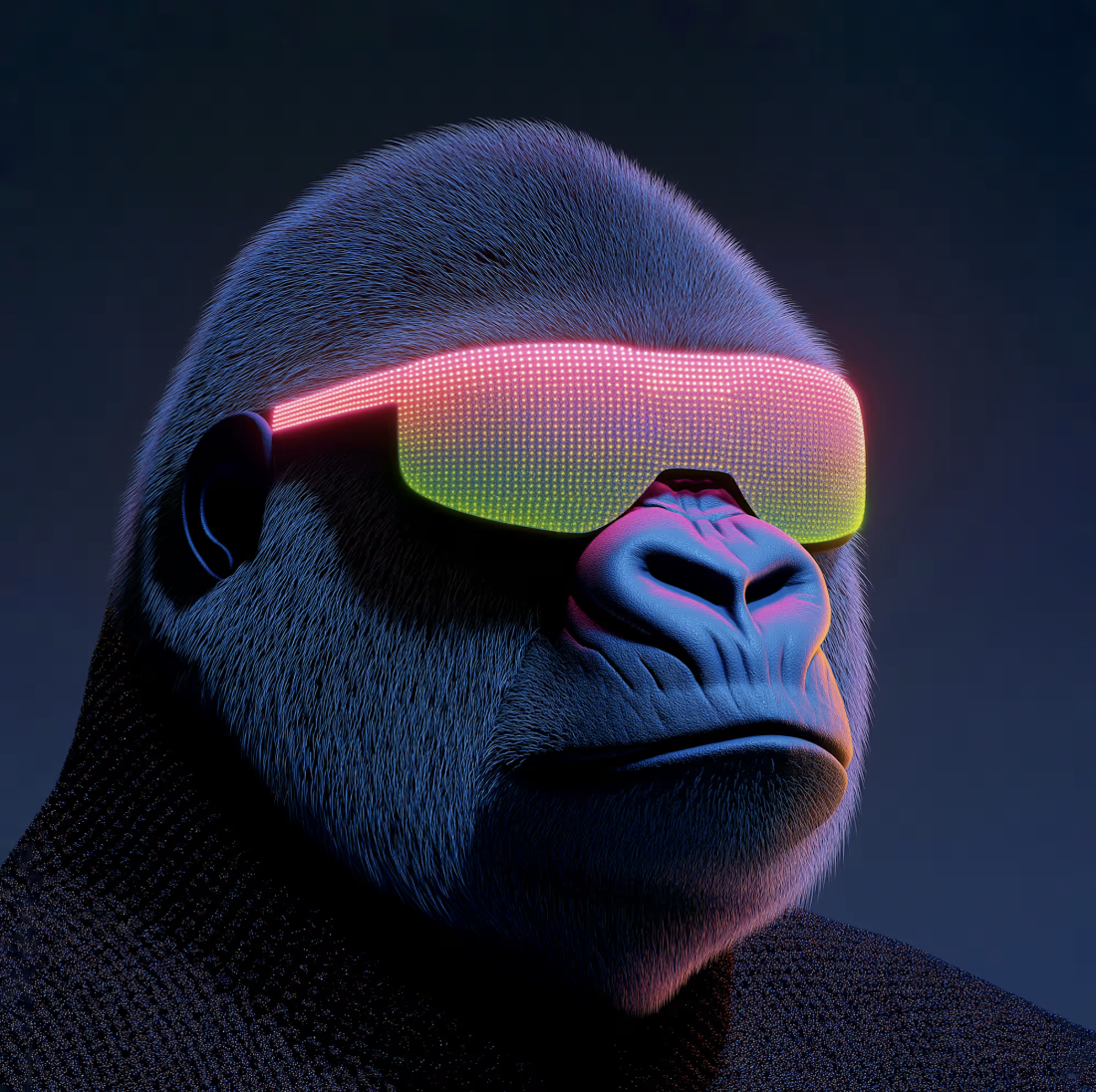 aggel008 pfp
