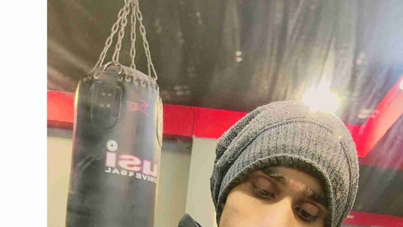 Puneet8010 pfp