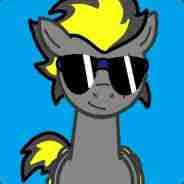 Prorhub's Farcaster avatar