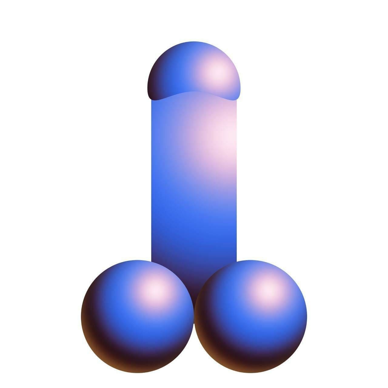 Base Dick