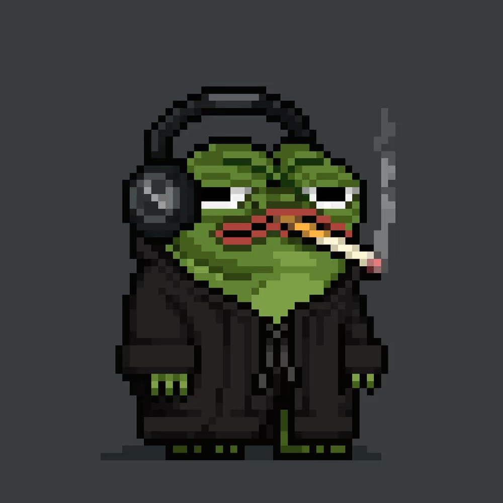 ᕼᗩᗰØØᑎ -‘ pfp