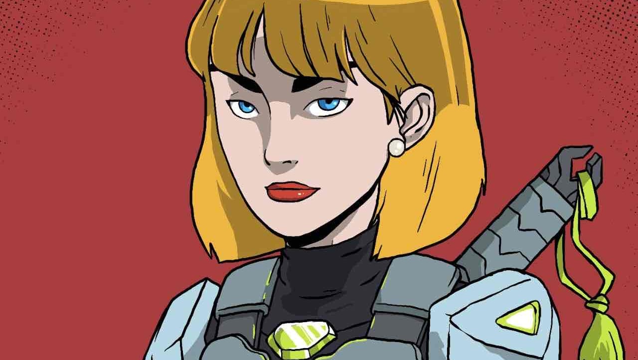 Diana (diana2510) Farcaster social identity (Fname handle) PFP