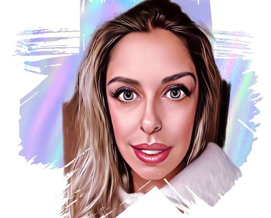Nicole pfp