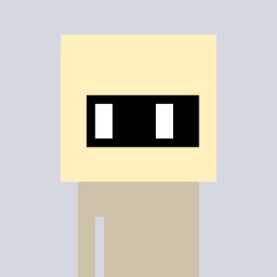 Yugo Bosanski (yugobosanski.lens) Lens social identity (.lens handle) PFP