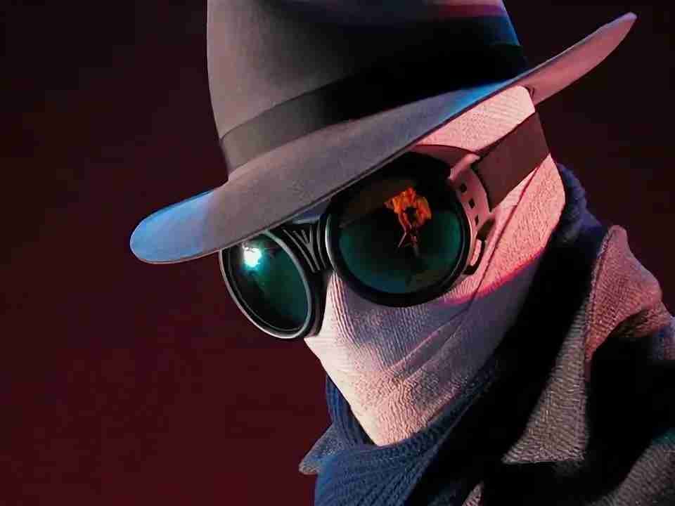 goldenwheat2311 Farcaster social identity (Fname handle) PFP