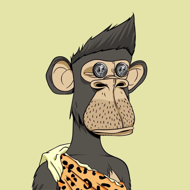 Kierk pfp