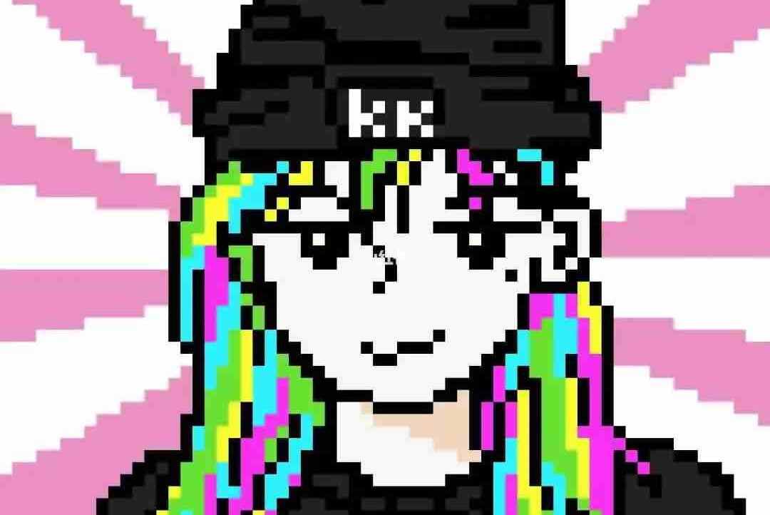 zbz pfp