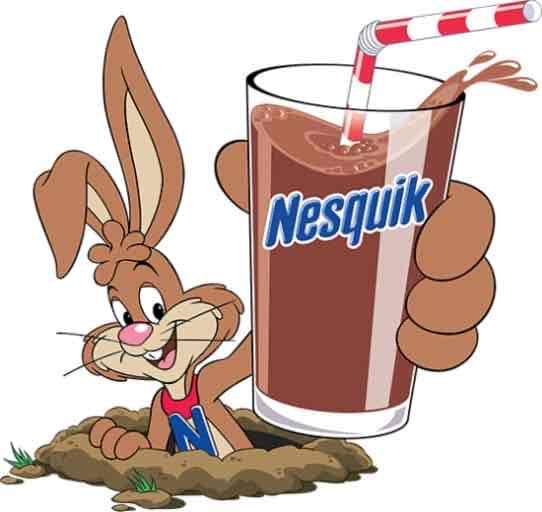 nesquik🫂🎭🍄 pfp