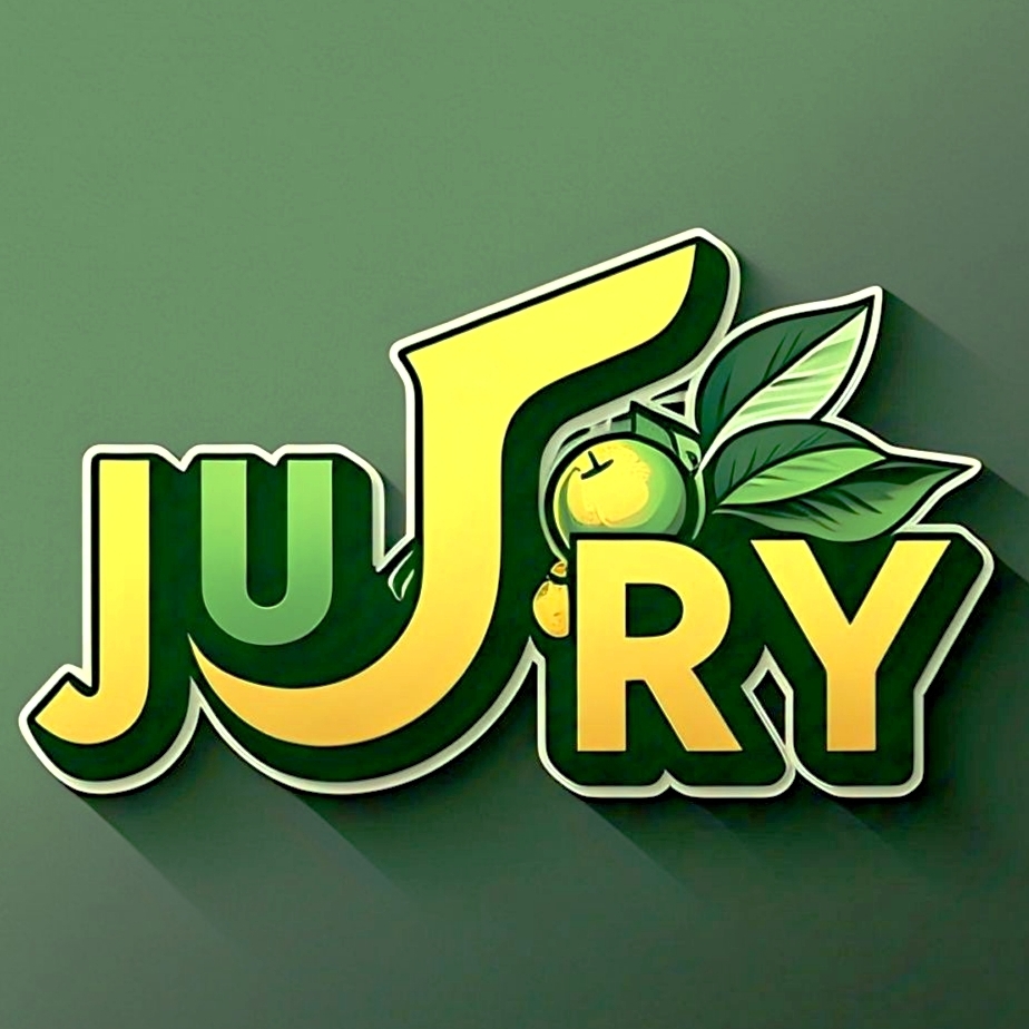 roby339.lens Lens social identity (.lens handle) PFP