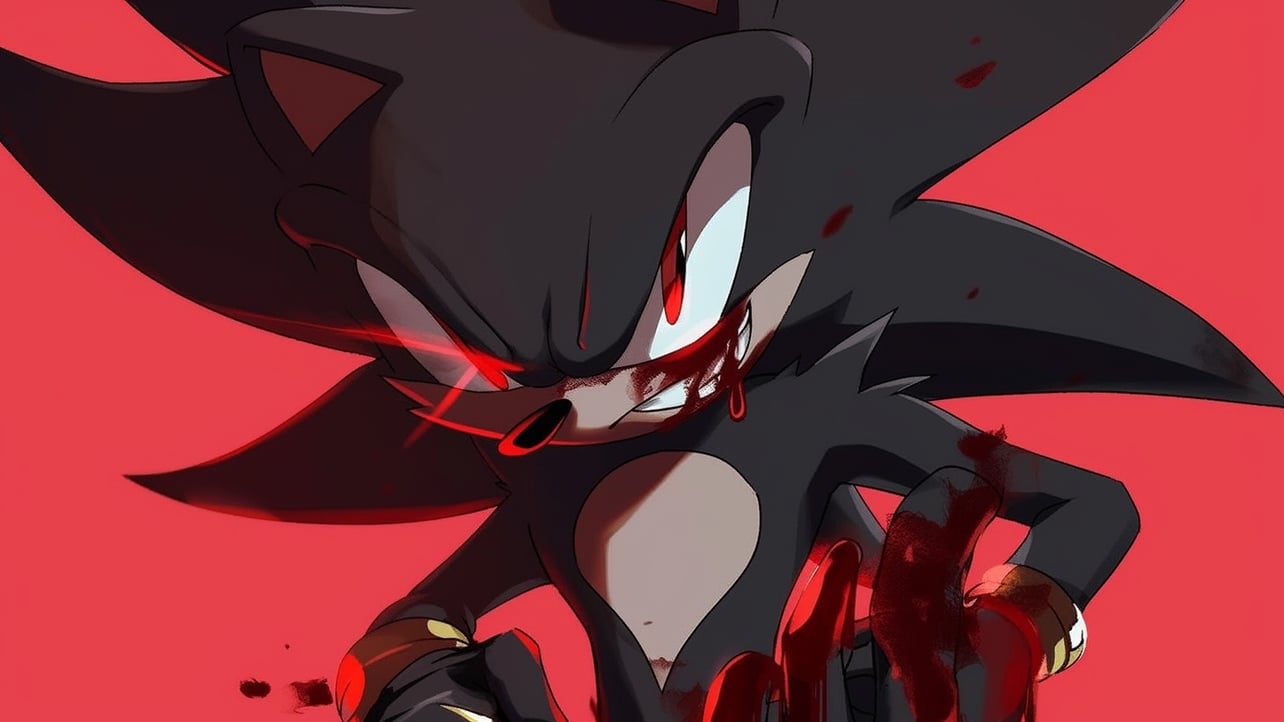 brokeboisama (hashim) Farcaster social identity (Fname handle) PFP