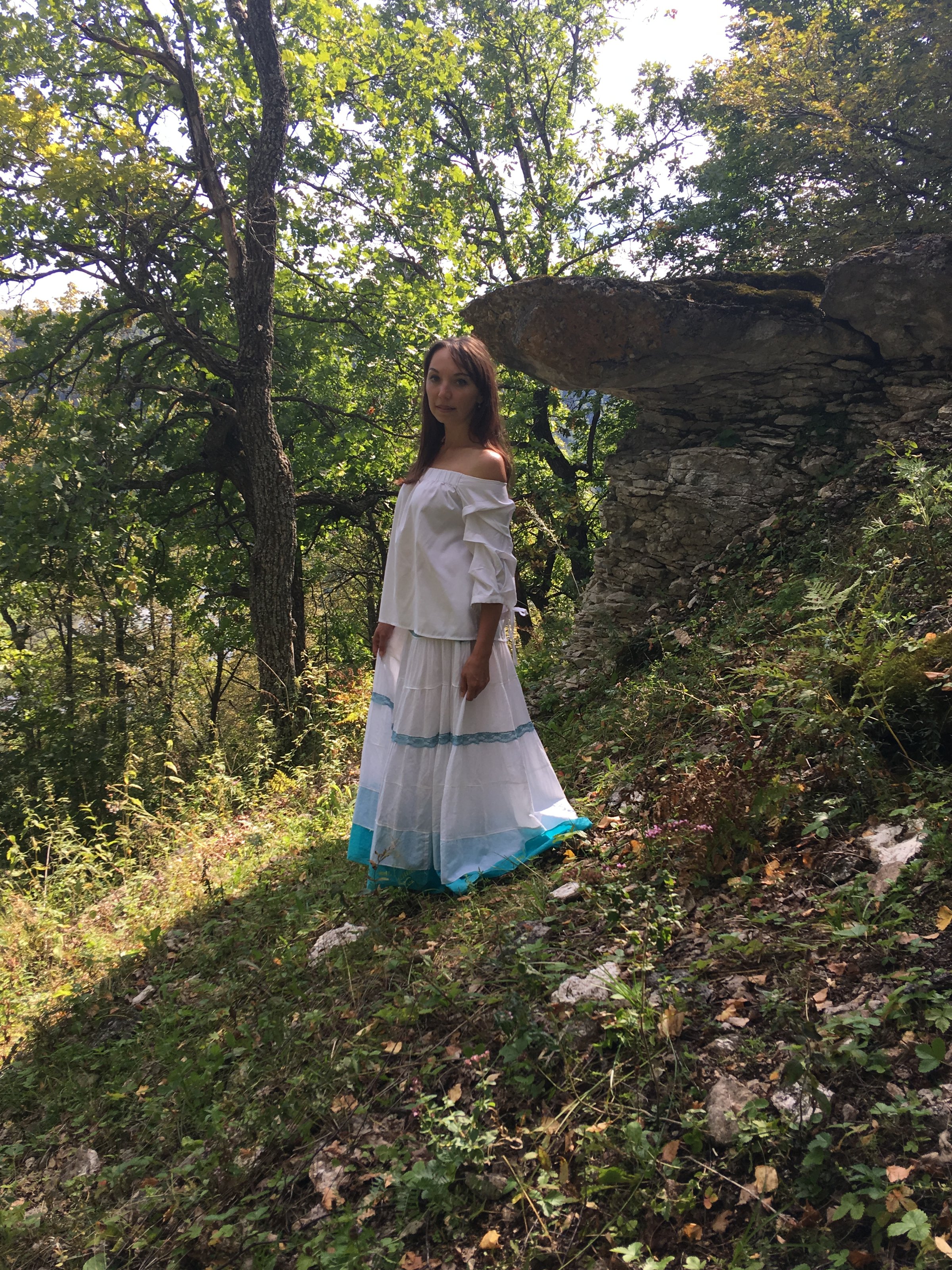 zubizhaty.lens Lens social identity (.lens handle) PFP