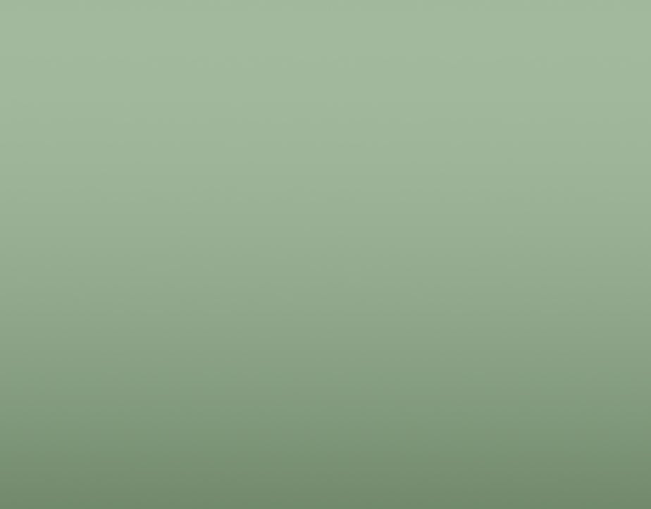 marco (marcelino.lens) Lens social identity (.lens handle) PFP