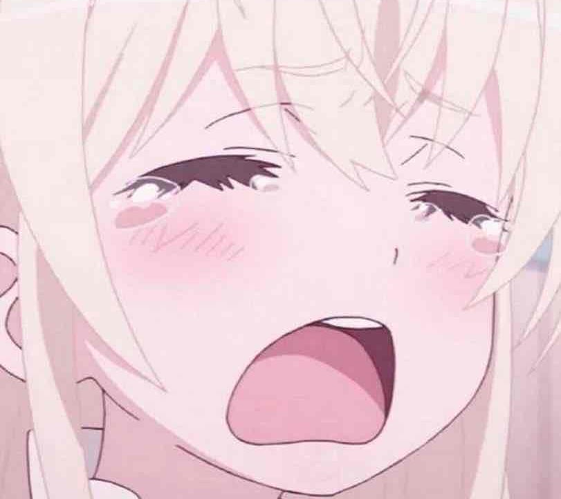 babylongman Farcaster social identity (Fname handle) PFP