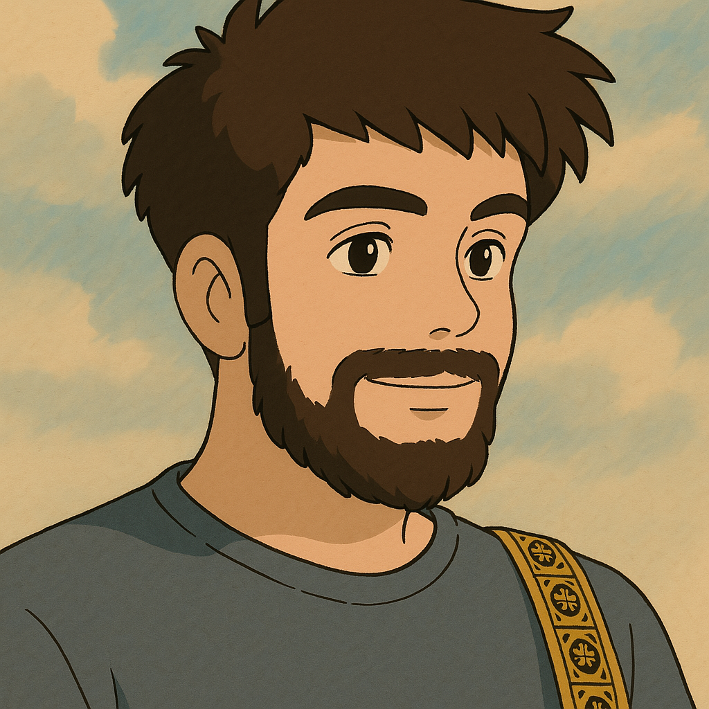 sxlveign.lens Lens social identity (.lens handle) PFP