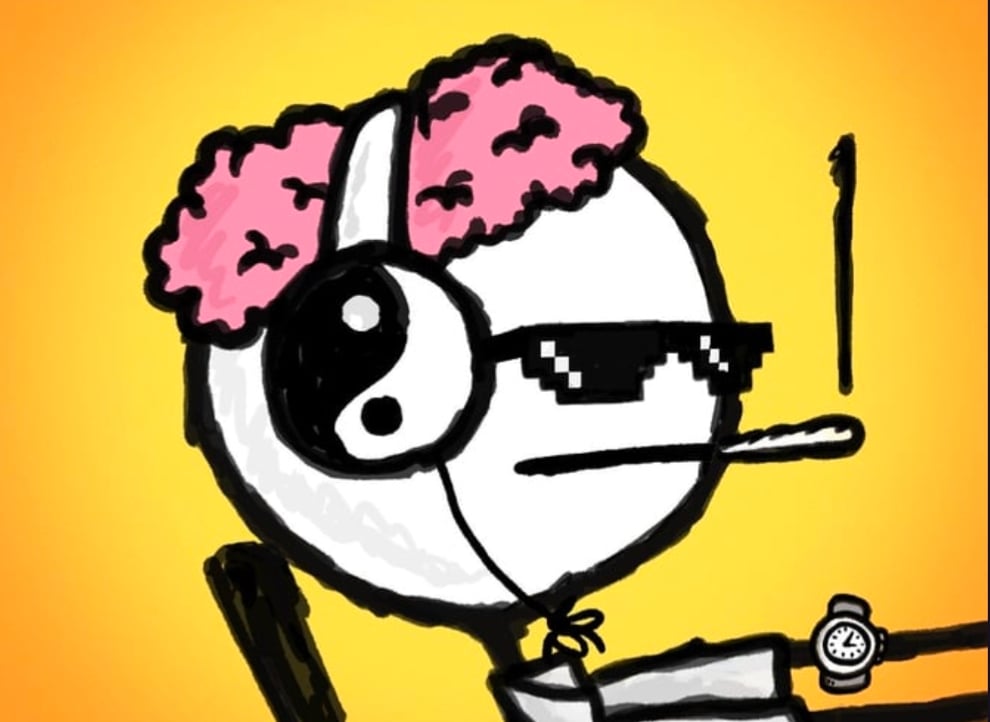 hareiwa pfp