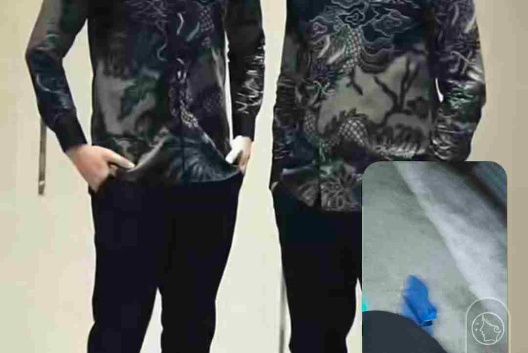 roff1898 Farcaster social identity (Fname handle) PFP