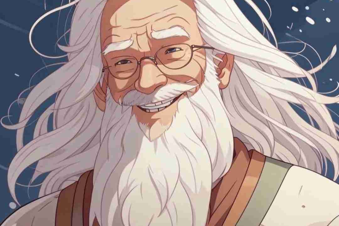 mendoz.lens Lens social identity (.lens handle) PFP