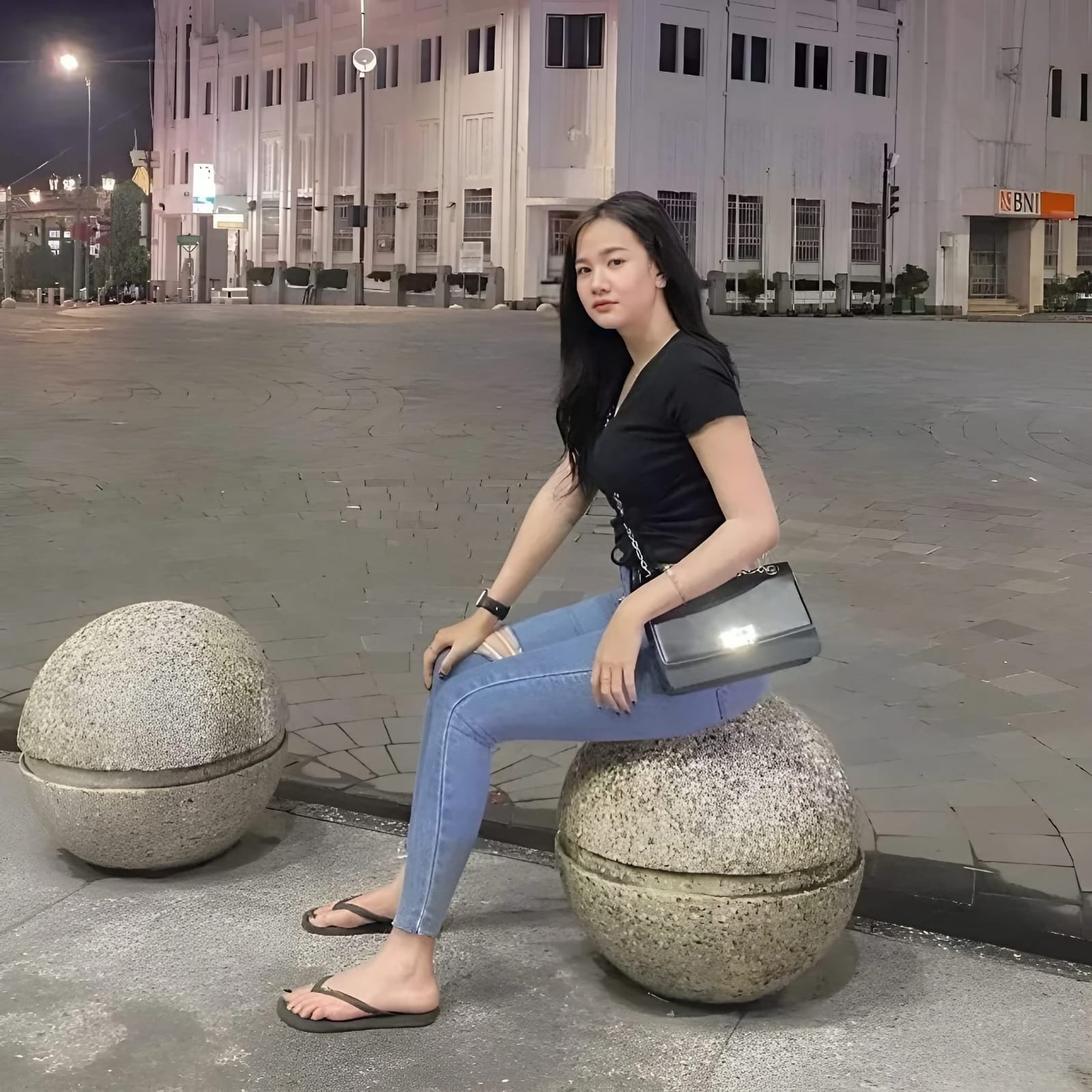 elindaerin26 (js93x) Farcaster social identity (Fname handle) PFP