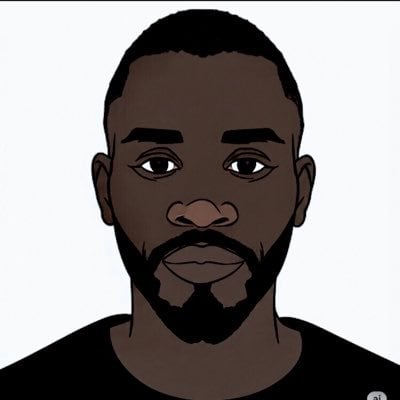 Skojo pfp