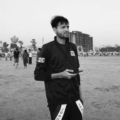 Md Rayhan sikder pfp