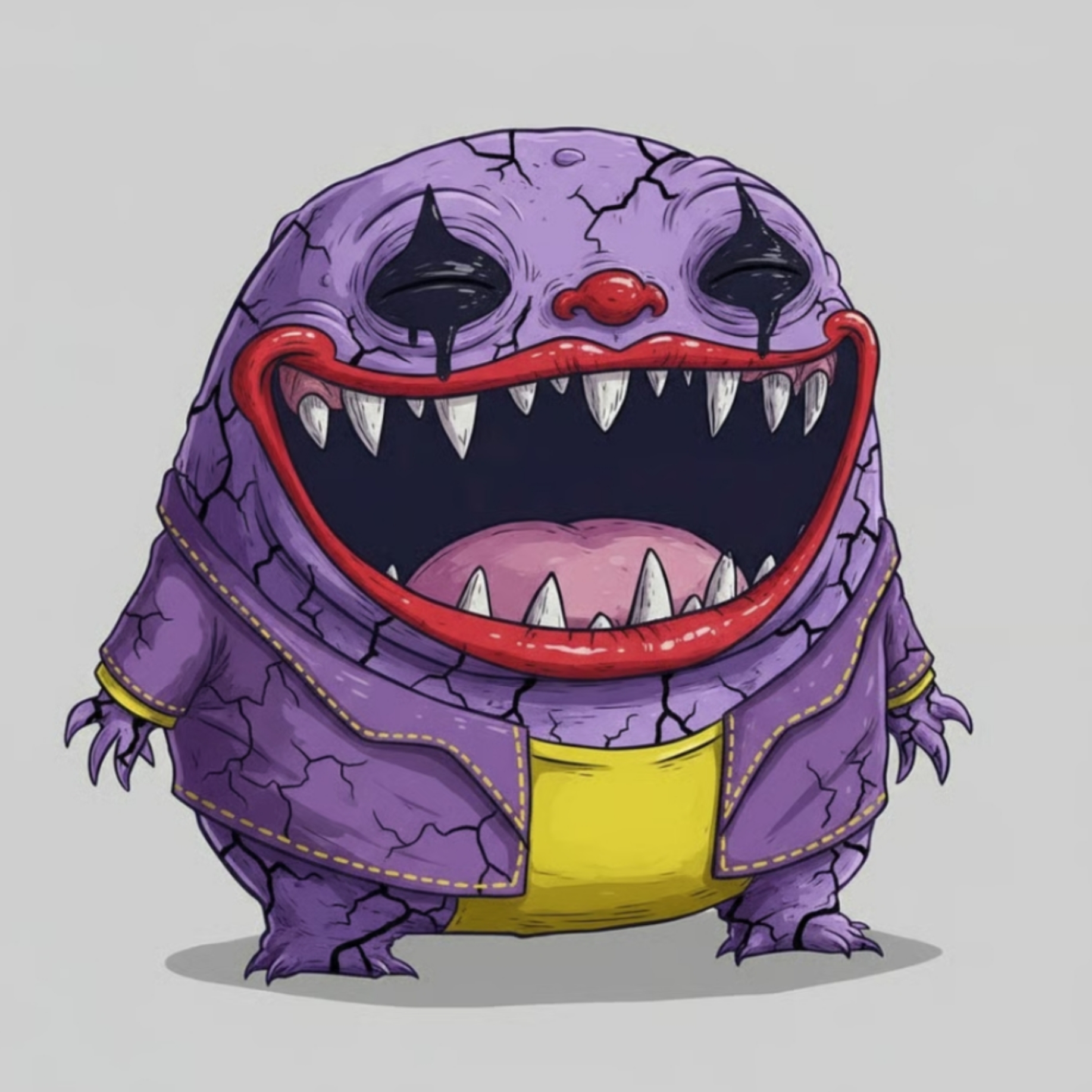 vidushak pfp