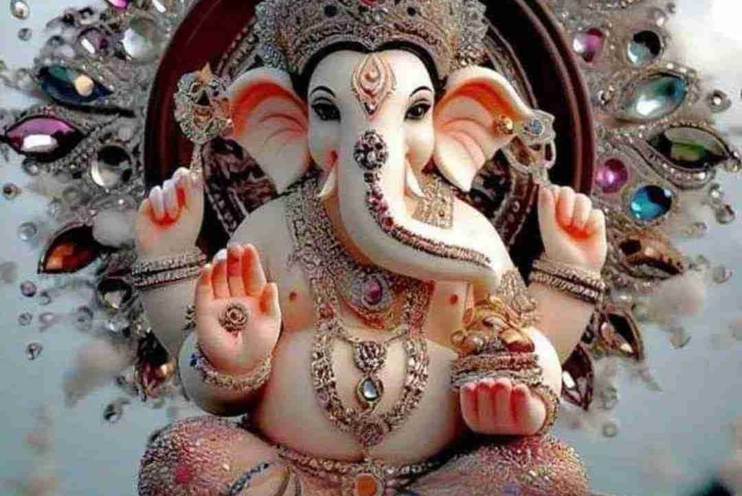 sonukagl.lens Lens social identity (.lens handle) PFP