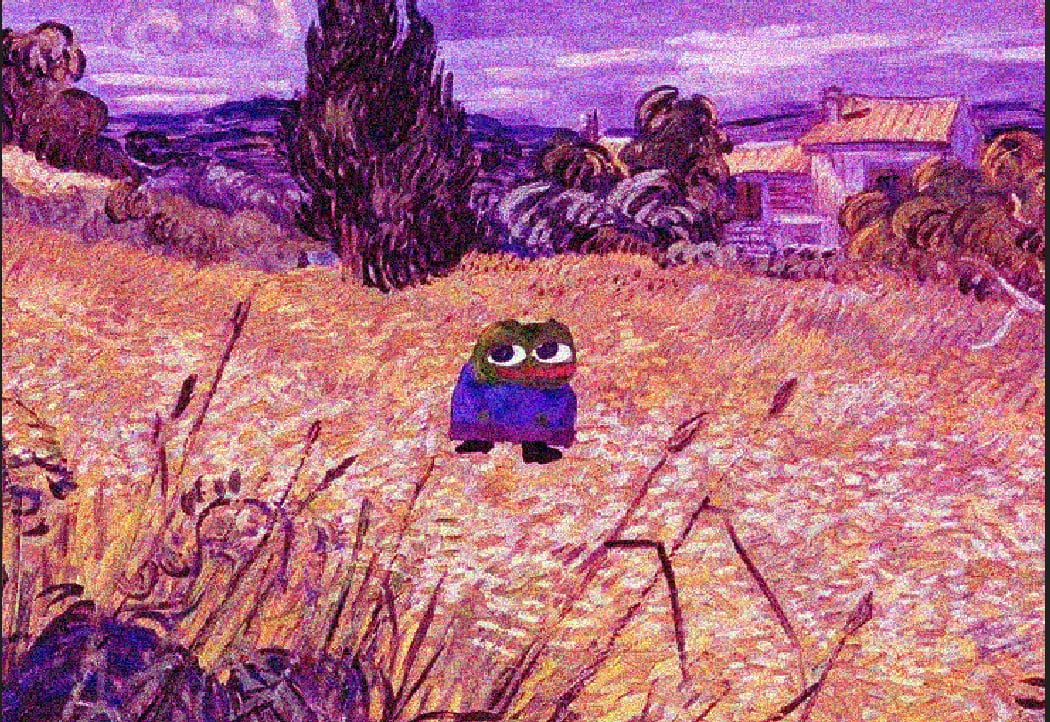 Pan Pan's Farcaster avatar