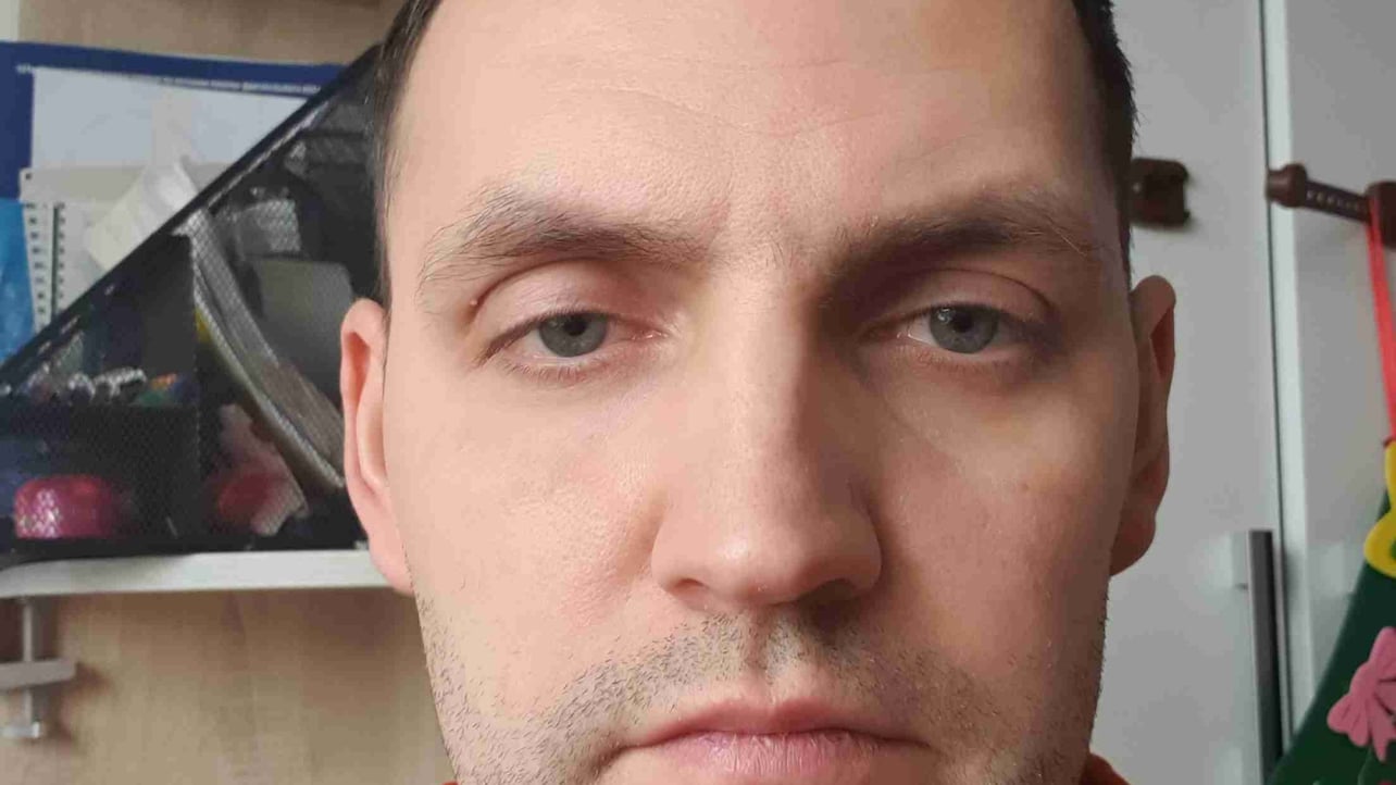 gafus.lens Lens social identity (.lens handle) PFP