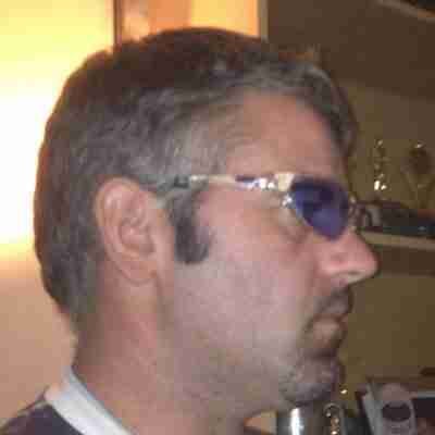 jfghjfghjhgfhn.lens Lens social identity (.lens handle) PFP