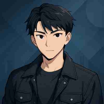 BoyywithaDream pfp