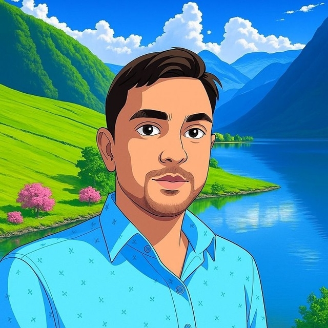 kmv.linea.eth Linea Name Service (.linea.eth domains) based on ENS PFP