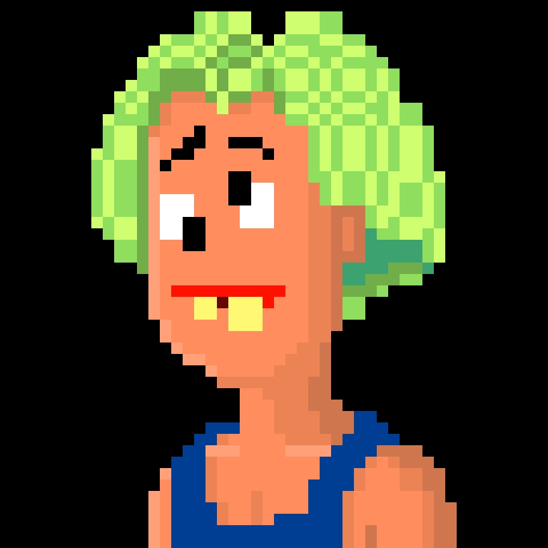 latif pfp