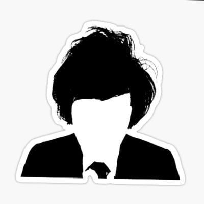 Dezfa pfp