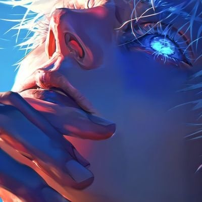 MAFIASWAT pfp