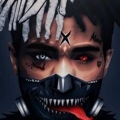 Leo Vinslash🌚 pfp