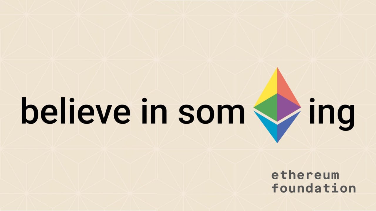 Embed from @nounishprof