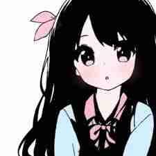 FELIPEPRADO39 (felipeprado39.lens) Lens social identity (.lens handle) PFP