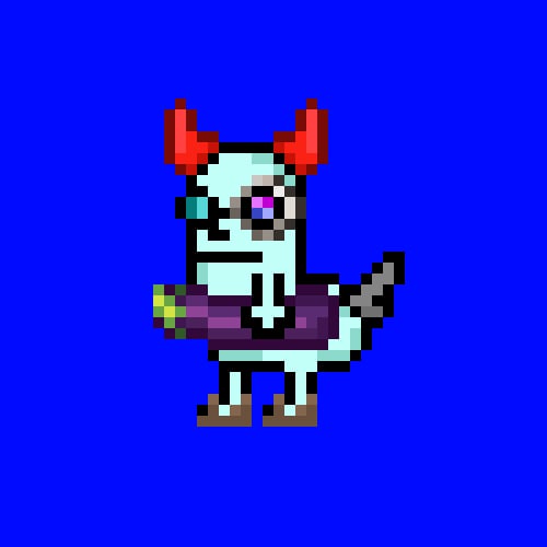menboby pfp