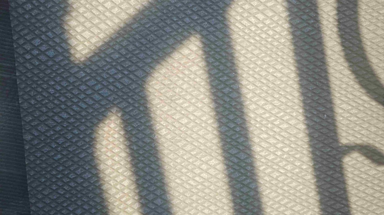 hauoqnazm (jauoanaz) Farcaster social identity (Fname handle) PFP