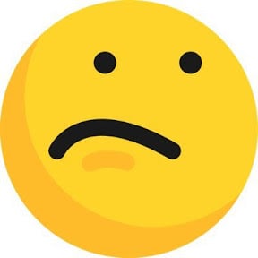 SU (seokp.lens) Lens social identity (.lens handle) PFP